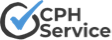 CPH Service (logo)